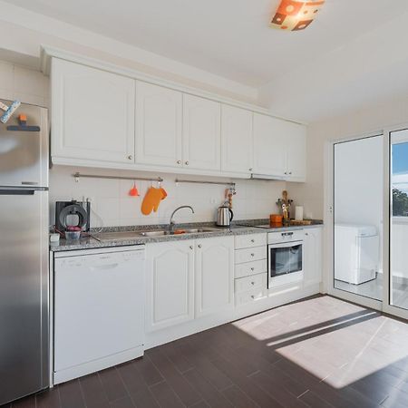 Anje Apartamento Φουνκάλ Εξωτερικό φωτογραφία