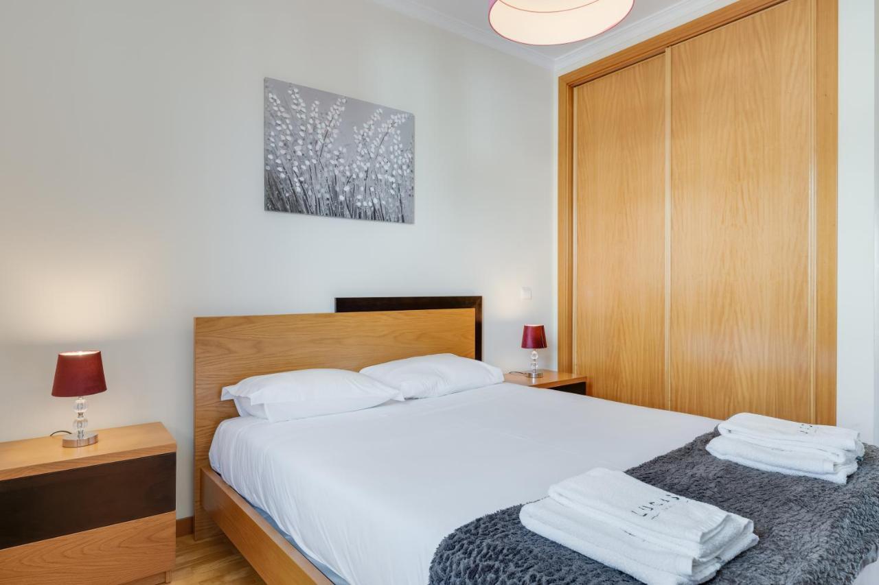 Anje Apartamento Φουνκάλ Εξωτερικό φωτογραφία
